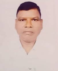 Assembly Constituency 235 - RAJAULI (Bihar)